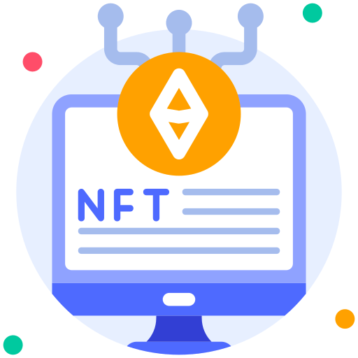 مراحل کلیدی طراحی فروشگاه بازار NFT -لانچ کردن بازار NFT
