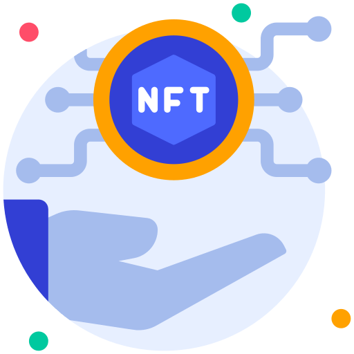 مزایای طراحی مارکت پلیس NFT-شفافیت کامل